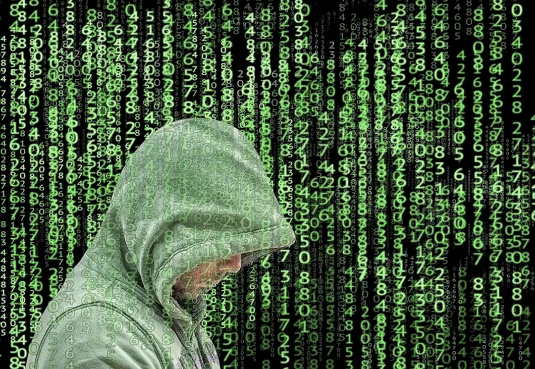38 mil pessoas, dados pessoais, o FBI investiga hackers que alegam ter invadido sistema da agência. Isso toca na vulner…