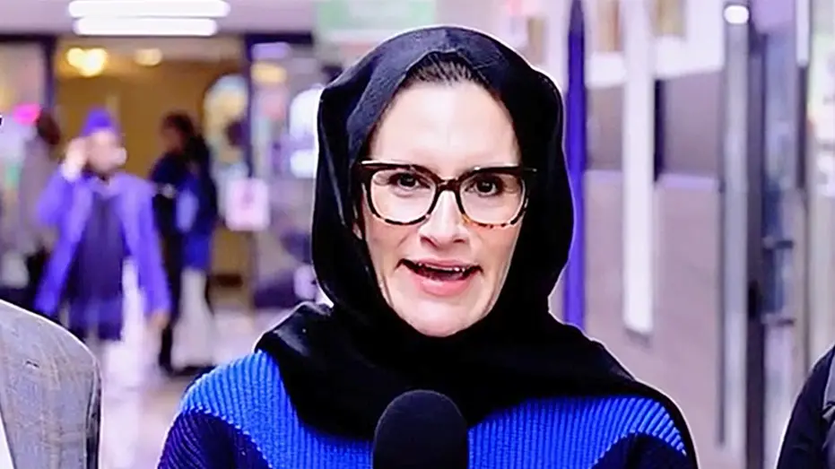 Peggy Flanagan vai a um evento beneficente em outubro com Dr. Nathan Chomilo, que foi diretor médico do Medicaid em Min…