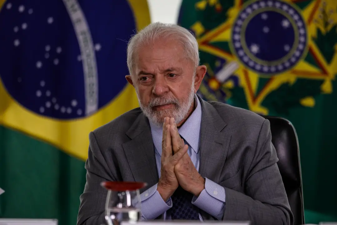 Publicação de @diego.almeida