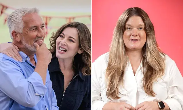 O Bake Off perdeu público, caindo de 14 milhões para 7 milhões de telespectadores. A intervenção de Nigella Lawson pode…