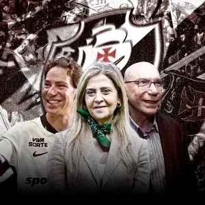 Publicação de @ana.barbosa