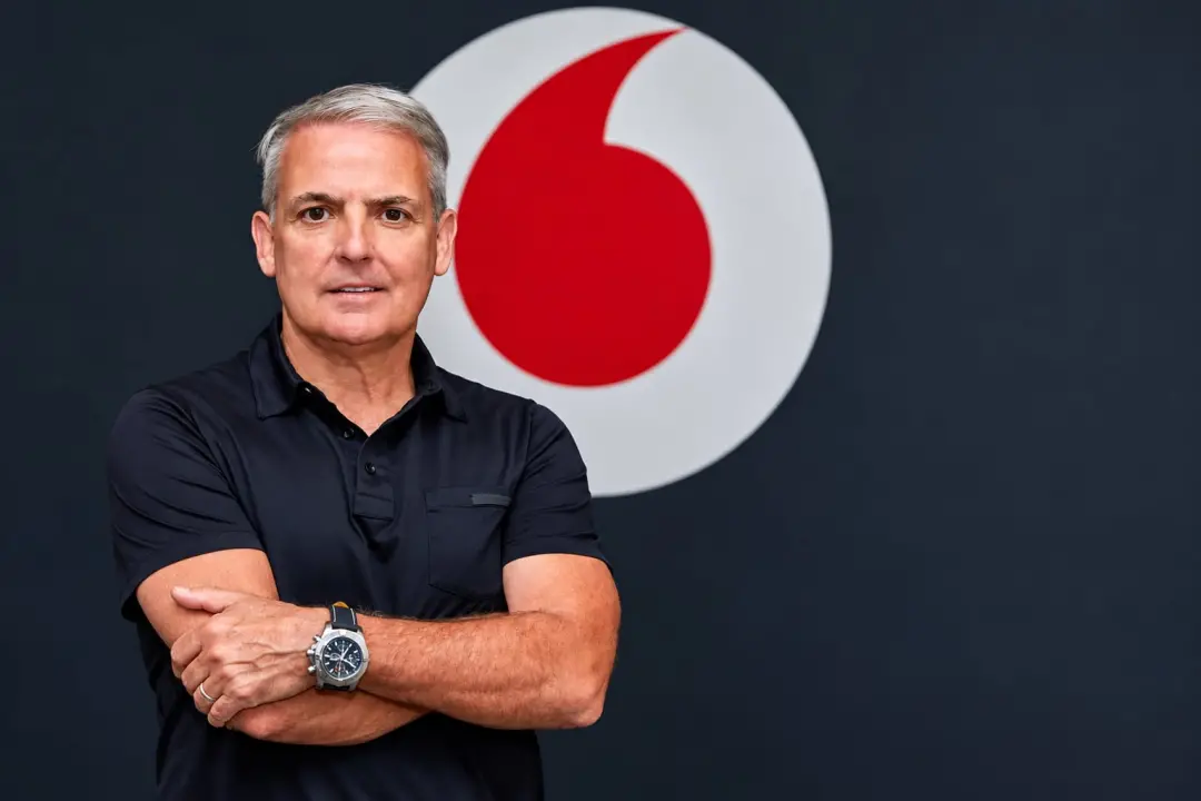 Zegona vai devolver 400 milhões de euros aos acionistas por causa da recuperação da Vodafone Espanha. É um bom sinal de…