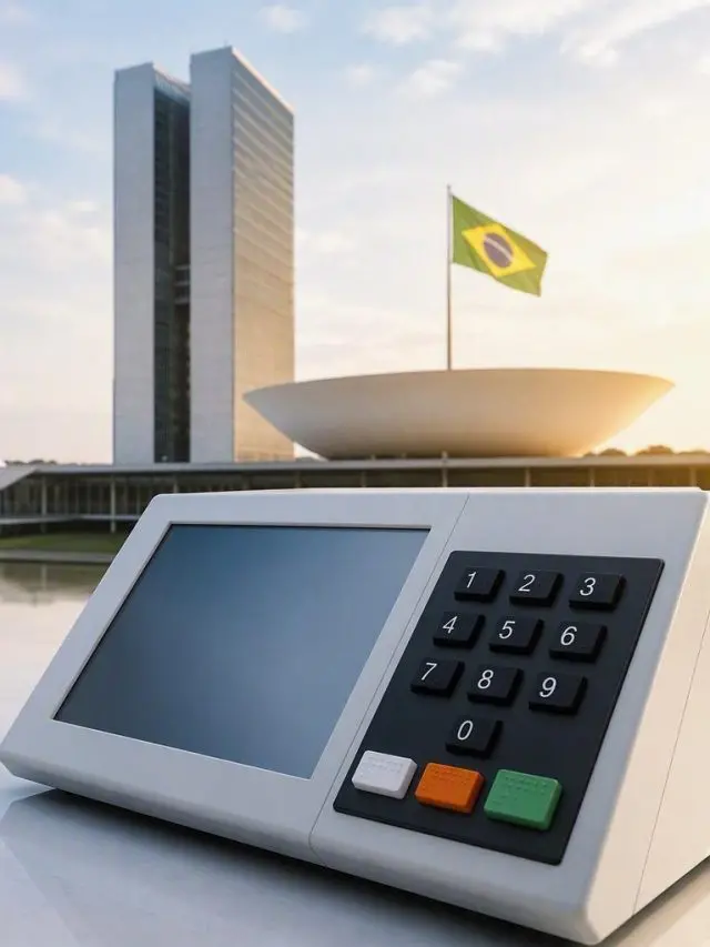 R$ 131,3 milhões, esse foi o gasto da campanha Lula 2022 entre os turnos. Quase todo o limite permitido foi usado, e a …