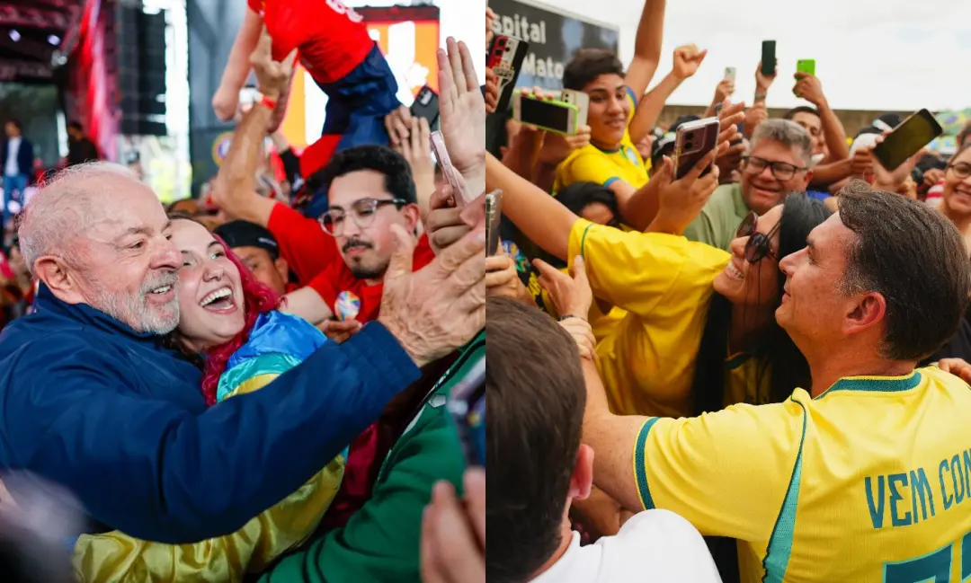 Publicação de @heitor.ferreira