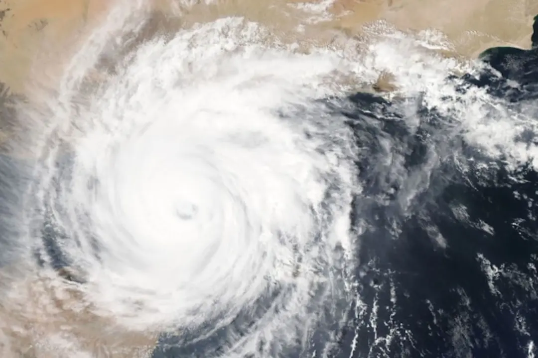 Super El Niño com probabilidade acima de 90 por cento deve afetar PIB e custo de alimentos. O aumento de temperatura do…