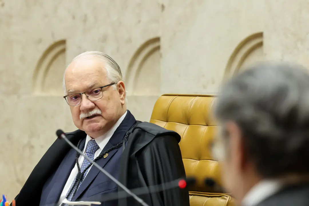 Publicação de @matheus.nascimento