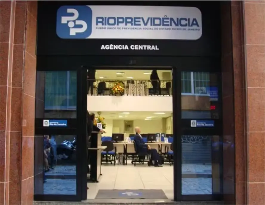 Rioprevidência começou a mudar a gestão dos fundos após os investimentos no Banco Master. Já foram recuperados R$ 1,4 b…