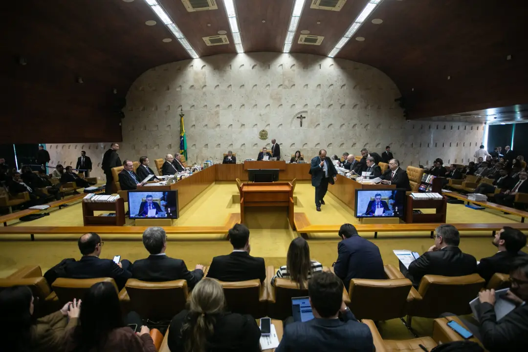 Publicação de @lorenzo.mendonca