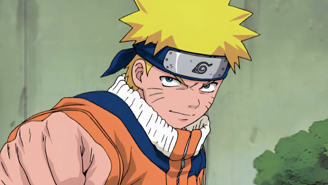 Naruto volta em outubro de 2026, confirmando seu status de clássico do anime shonen. A longevidade da obra mostra como …