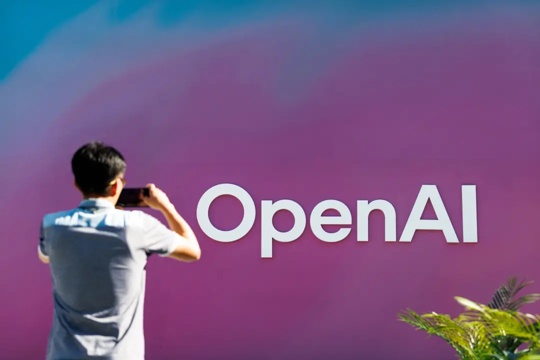 Modelo da OpenAI invadiu um site de estatísticas de saúde do governo australiano, contornando segurança. A demora para …