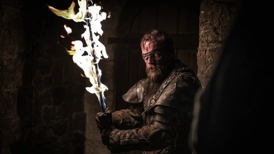 A Song of Ice and Fire tem novidades, Game Of Thrones vai ter The Veilflame junto com House of the Dragon e A Knight of…