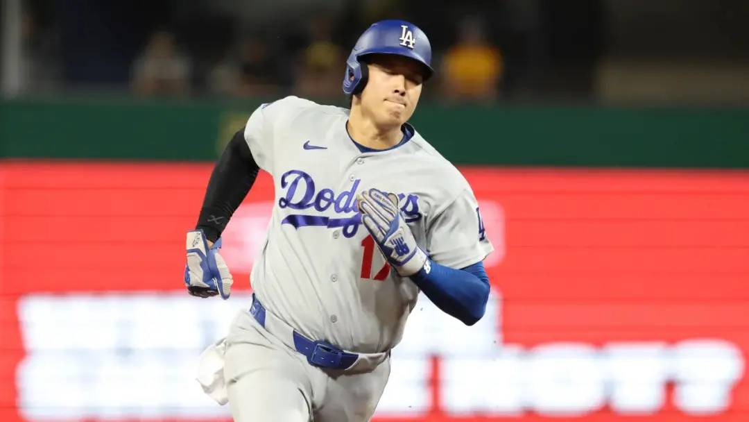 Dodgers colocou Shohei Ohtani de volta em campo e mandou o prospect Josue De Paula para a Triple-A. Isso mostra a prior…