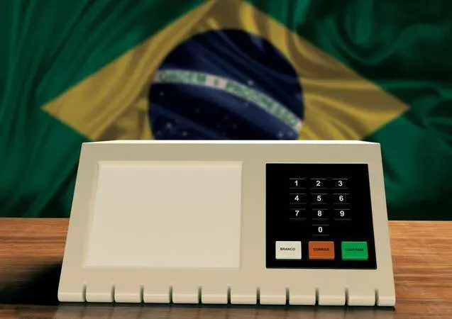 Publicação de @diego.silva4894