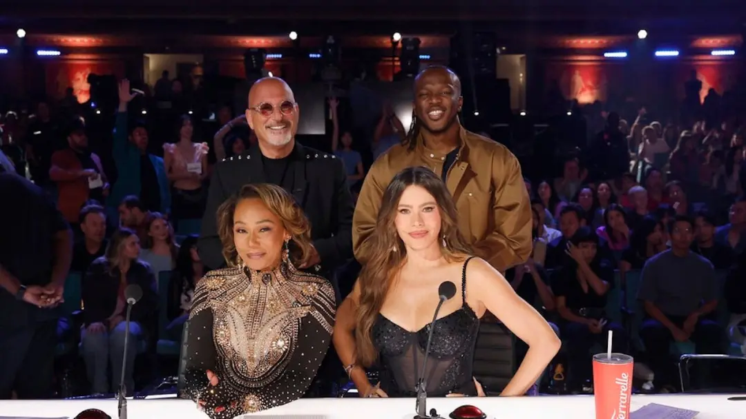 Nene Royal levou o prêmio de um milhão de dólares no America's Got Talent temporada 21. O final teve grandes nomes como…