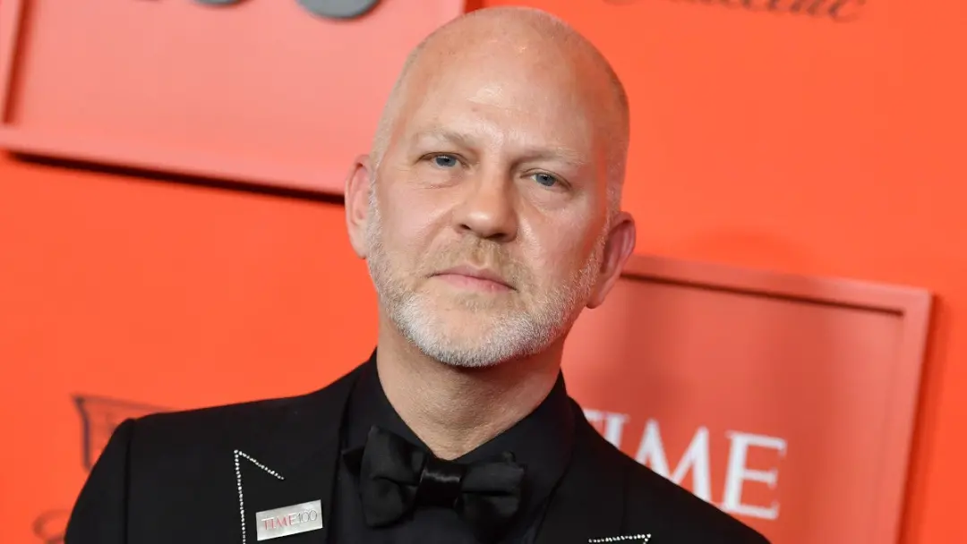 Ryan Murphy terminou o roteiro do reboot de Glee e a maioria do elenco original demonstrou entusiasmo pela ideia. Achei…