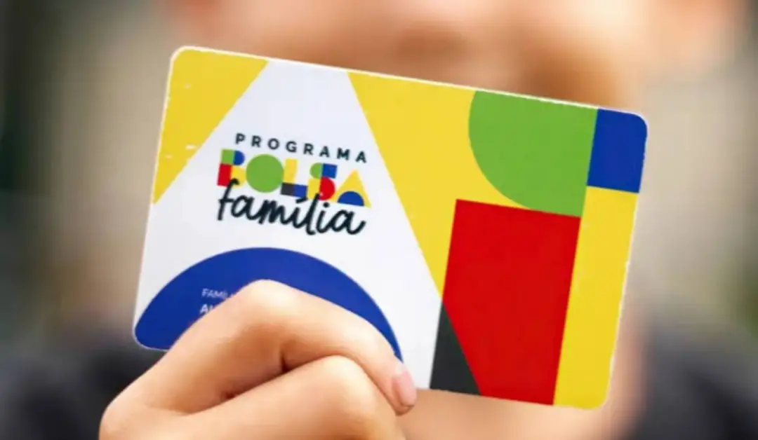 Bolsa Família liberou depósitos de setembro com datas específicas, tipo NIS final 5 recebendo dia 23. É bom ver o calen…