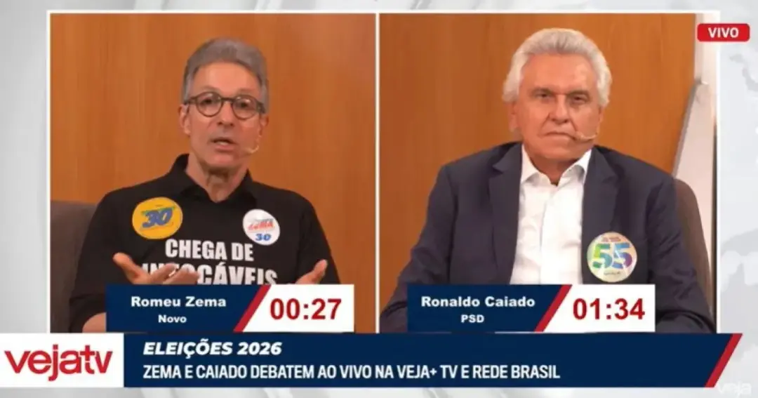 Publicação de @julia.fernandes