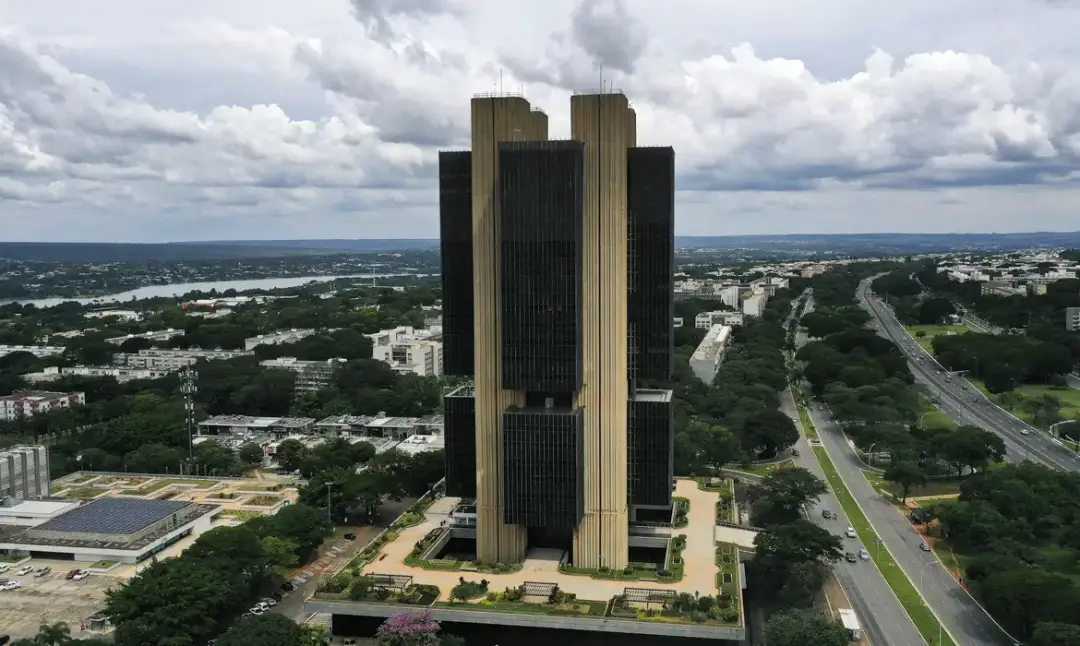 Transferências de criptomoedas acima de US$ 10 mil para carteiras autocustodiadas precisam ser comunicadas ao Coaf. Ess…