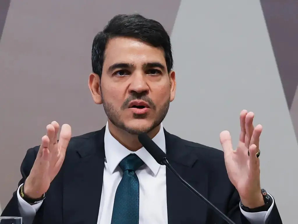 CNJ anulou R$ 4,7 bilhões em precatórios do setor sucroalcooleiro ligado ao Banco Master. A anulação tira risco das con…