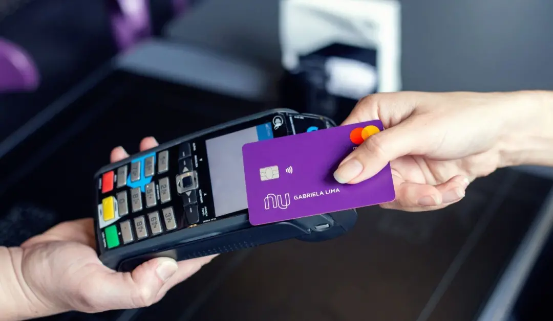 Nubank reformulou o NuCoin e vai dar sorteios de dinheiro, com um prêmio de R$ 500 mil no primeiro sorteio trimestral. …