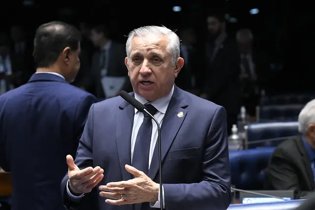 PL mira eleger pelo menos três deputados federais no Distrito Federal. Essas previsões animam os candidatos, mas pesqui…