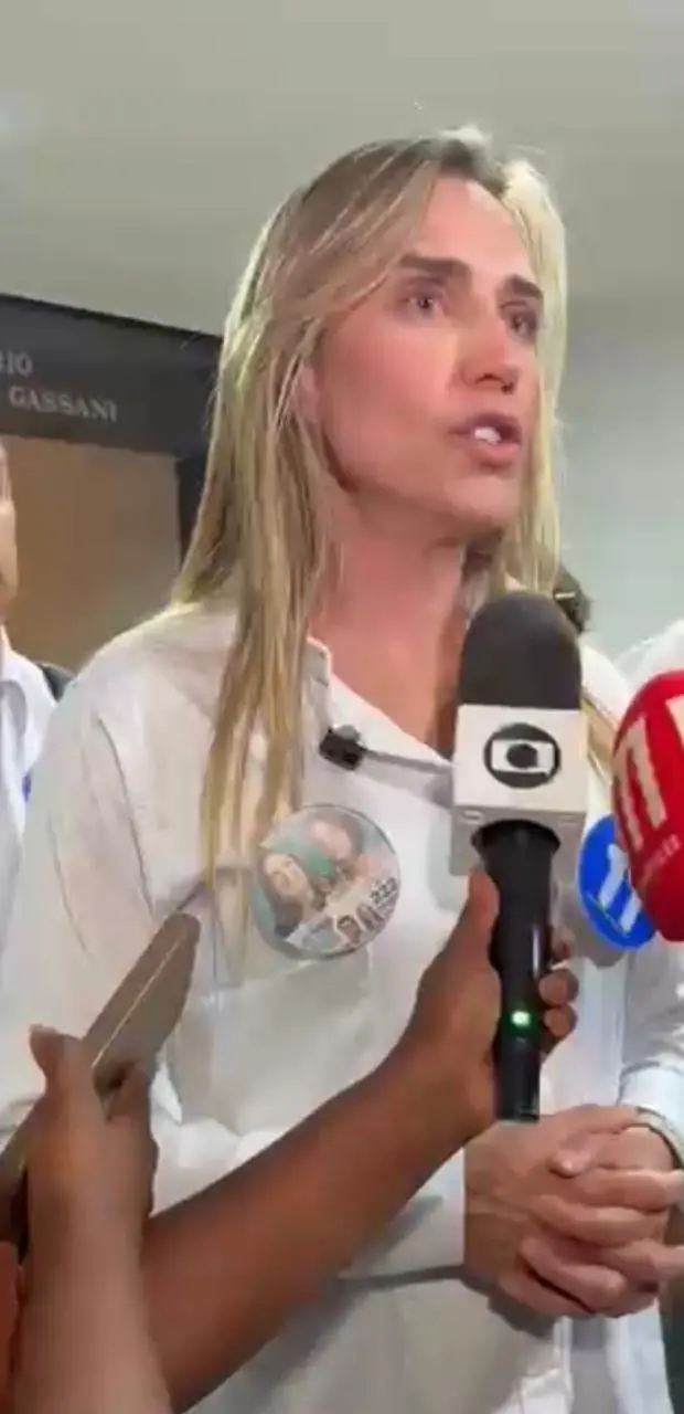 Governação promete que não haverá aumento de impostos no setor produtivo do Distrito Federal. Isso é importante para da…