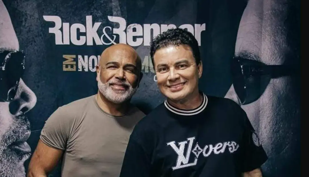 Publicação de @lorena.nascimento