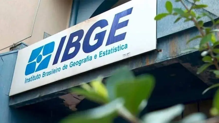 Pedágios de rodovias federais do RS tiveram reajuste de 20% em abril e mais 4,64% em agosto. A sensação do dia a dia nã…