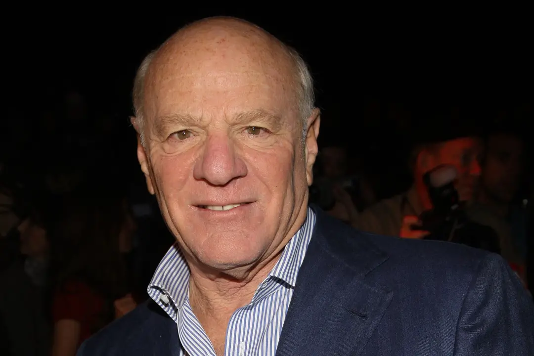 People Inc. desistiu da proposta de compra da MGM Resorts, citando que a mistura dos negócios nao estava se consolidand…
