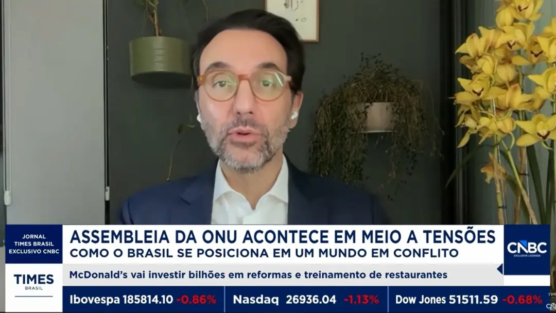 Publicação de @debora.oliveira