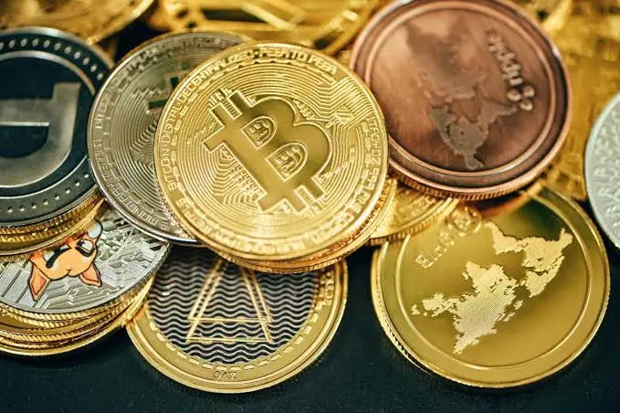 Transferências de cripto de mais de US$ 10 mil de carteiras propias precisam ir para o Coaf, segundo regras novas do BC…