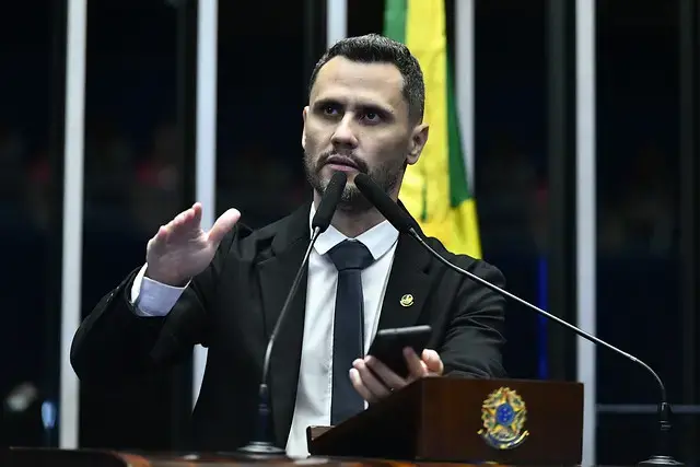Publicação de @patricia.rodrigues