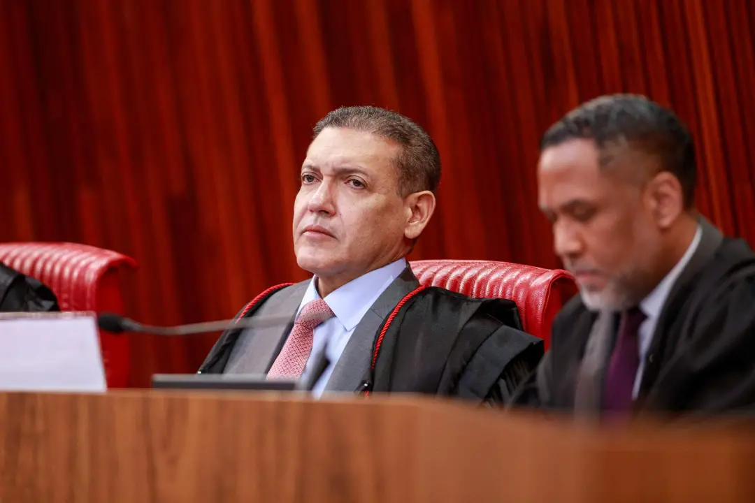 Publicação de @felipe.cardoso