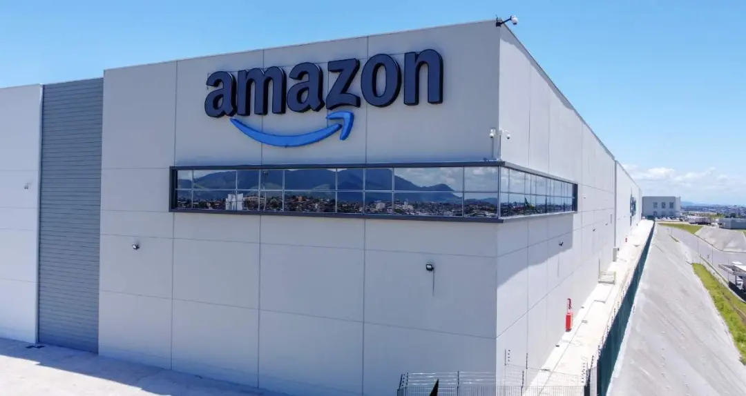 Amazon fecha acordo de US$ 2,4 bilhões com a Generac pra ter geradores de reserva nos data centers. A demanda por energ…