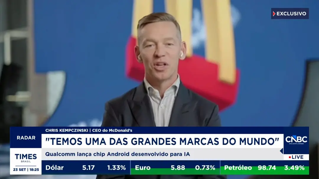 Publicação de @enzo.rodrigues