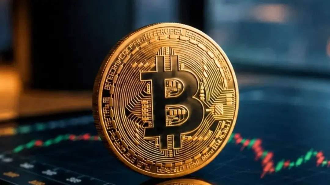 Transferências de criptoativos acima de US$ 10 mil em carteiras autocustodiadas precisam ser comunicadas ao Coaf. Isso …
