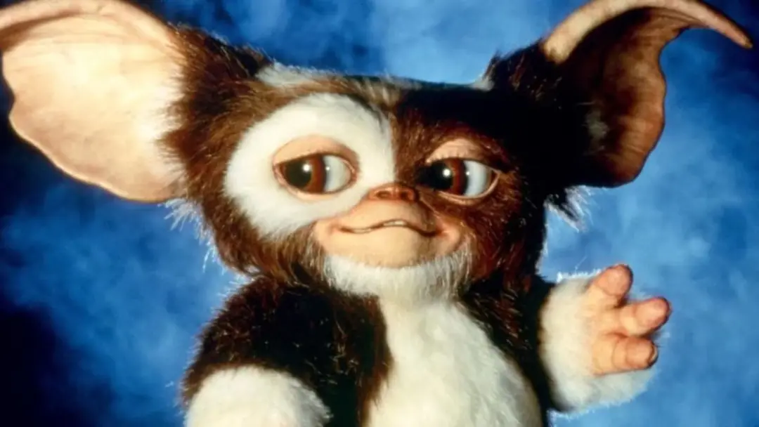 Gremlins 3 teve data de lançamento e primeiro vislumbre revelados. Parece que o universo nostálgico vai continuar produ…