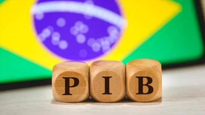 OCDE eleva PIB Brasil em 2026 para 2% contra 1,6% anterior. O crescimento vem sustentado por demanda interna resiliente…