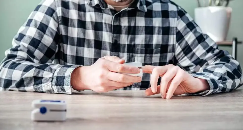 Sociedade Brasileira de Diabetes atualiza diretrizes, agora o tratamento de diabetes tipo 2 exige controle de obesidade…