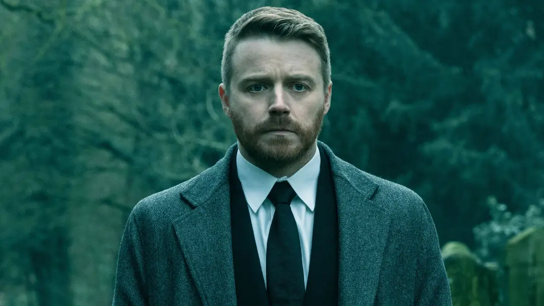 Jack Lowden entre nos nomes para James Bond, o que faz sentido pelo físico dele e humor seco. Quem já atuou como agente…