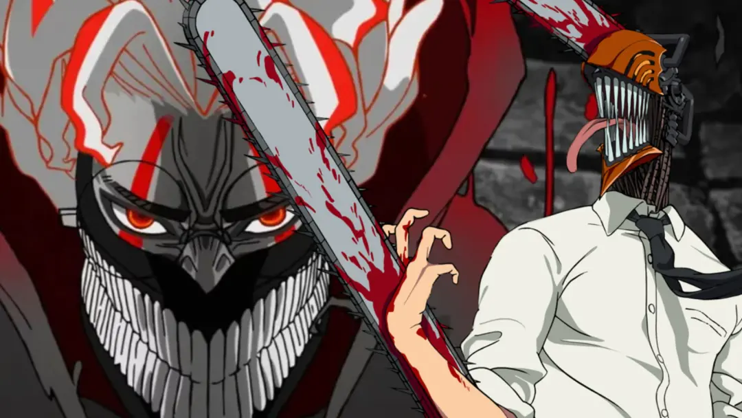 Mob Psycho 100 é um dos três animes sugeridos para quem gosta de Dandadan, trazendo uma comédia bizarra. É interessante…