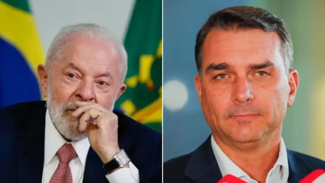 Publicação de @nicolas.cavalcanti5687