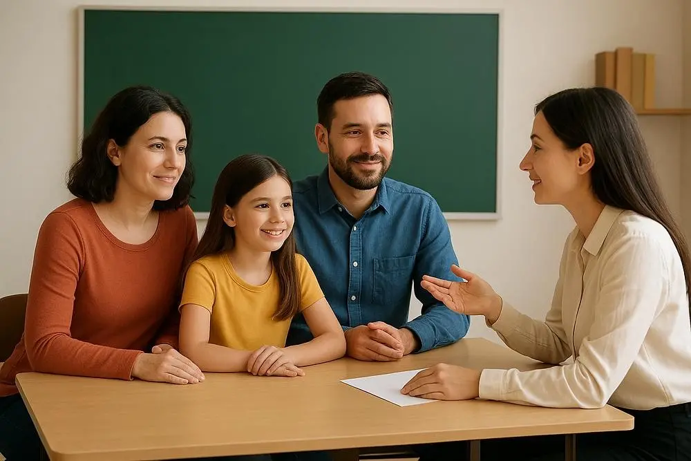 46 milhões de matrículas na educação básica em 2025, mostra o Censo Escolar. A redução mostra que só anunciar não resol…