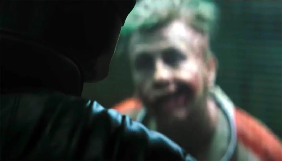 Tease de Robert Pattinson como Batman e a possível ausência do Joker no Batman Parte II. O fato concreto é que, embora …