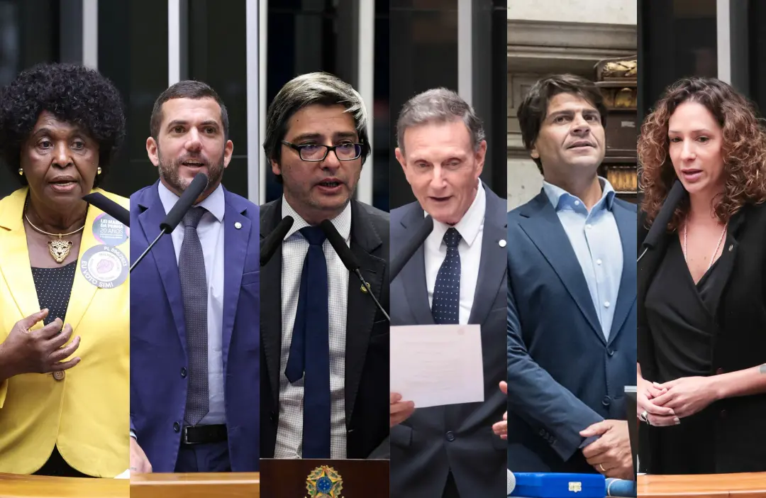 Publicação de @fernanda.mendonca
