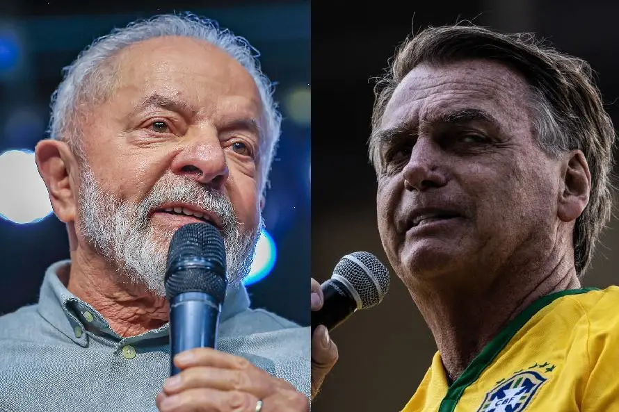 Publicação de @patricia.cavalcanti