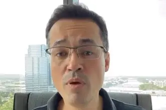 Publicação de @nicolas.ribeiro