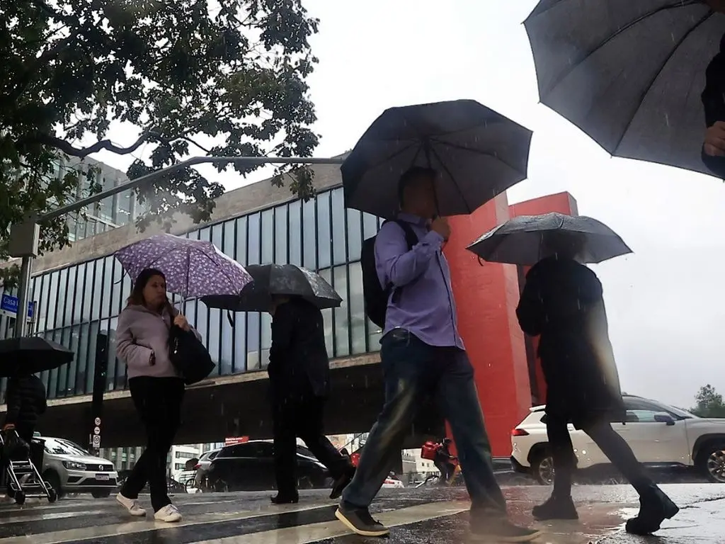 27,1% dos autônomos tinham CNPJ em 2025, mas 72,9% ainda estão fora da formalidade. Esse avanço é um passo, mas a maior…
