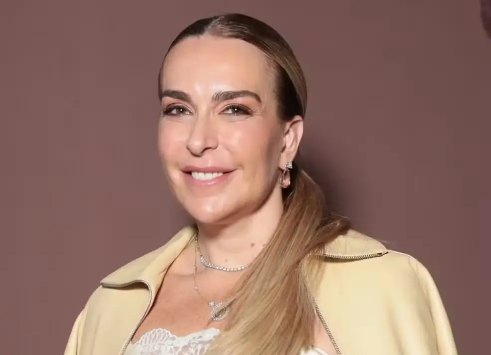 R$ 60 mil em pagamentos de Roberta Luchsinger para dois funcionários do MDS, como Ranniêr Ciríaco, foram identificados …