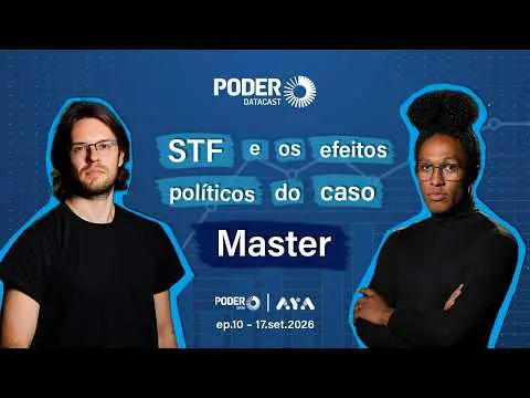 Publicação de @benjamin.barbosa